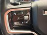 USED 2021 21 LAND ROVER RANGE ROVER EVOQUE 2.0 D165 SUV 5dr Diesel Manual FWD Euro 6 (s/s) (163 ps) ALLOYS