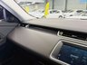 USED 2021 21 LAND ROVER RANGE ROVER EVOQUE 2.0 D165 SUV 5dr Diesel Manual FWD Euro 6 (s/s) (163 ps) ALLOYS