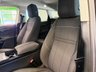 USED 2021 21 LAND ROVER RANGE ROVER EVOQUE 2.0 D165 SUV 5dr Diesel Manual FWD Euro 6 (s/s) (163 ps) ALLOYS