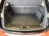 USED 2021 21 LAND ROVER RANGE ROVER EVOQUE 2.0 D165 SUV 5dr Diesel Manual FWD Euro 6 (s/s) (163 ps) ALLOYS