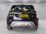 USED 2021 21 LAND ROVER RANGE ROVER EVOQUE 2.0 D165 SUV 5dr Diesel Manual FWD Euro 6 (s/s) (163 ps) ALLOYS