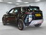 USED 2021 21 LAND ROVER RANGE ROVER EVOQUE 2.0 D165 SUV 5dr Diesel Manual FWD Euro 6 (s/s) (163 ps) ALLOYS