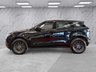 USED 2021 21 LAND ROVER RANGE ROVER EVOQUE 2.0 D165 SUV 5dr Diesel Manual FWD Euro 6 (s/s) (163 ps) ALLOYS