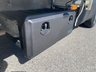 USED 2023 72 IVECO DAILY 35S14 3450 WB SRW LWB 13ft DROPSIDE 2.3 HDI 140BHP Fitted With Good Quality LWB 13ft Dropside Body With Safety Rails, Work Lights, Roof Beacon & Tow Pack!