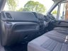 USED 2023 72 IVECO DAILY 35S14 3450 WB SRW LWB 13ft DROPSIDE 2.3 HDI 140BHP Fitted With Good Quality LWB 13ft Dropside Body With Safety Rails, Work Lights, Roof Beacon & Tow Pack!