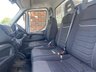USED 2023 72 IVECO DAILY 35S14 3450 WB SRW LWB 13ft DROPSIDE 2.3 HDI 140BHP Fitted With Good Quality LWB 13ft Dropside Body With Safety Rails, Work Lights, Roof Beacon & Tow Pack!