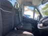USED 2023 72 IVECO DAILY 35S14 3450 WB SRW LWB 13ft DROPSIDE 2.3 HDI 140BHP Fitted With Good Quality LWB 13ft Dropside Body With Safety Rails, Work Lights, Roof Beacon & Tow Pack!
