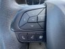 USED 2023 72 IVECO DAILY 35S14 3450 WB SRW LWB 13ft DROPSIDE 2.3 HDI 140BHP Fitted With Good Quality LWB 13ft Dropside Body With Safety Rails, Work Lights, Roof Beacon & Tow Pack!