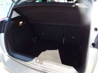 USED 2017 67 VAUXHALL CROSSLAND X 1.2 Turbo ecoTEC Tech Line Nav SUV 5dr Petrol Manual Euro 6 (s/s) (110 ps) RESERVE NOW