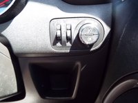 USED 2017 67 VAUXHALL CROSSLAND X 1.2 Turbo ecoTEC Tech Line Nav SUV 5dr Petrol Manual Euro 6 (s/s) (110 ps) RESERVE NOW