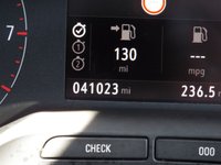 USED 2017 67 VAUXHALL CROSSLAND X 1.2 Turbo ecoTEC Tech Line Nav SUV 5dr Petrol Manual Euro 6 (s/s) (110 ps) RESERVE NOW