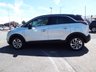 USED 2017 67 VAUXHALL CROSSLAND X 1.2 Turbo ecoTEC Tech Line Nav SUV 5dr Petrol Manual Euro 6 (s/s) (110 ps) RESERVE NOW