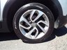 USED 2017 67 VAUXHALL CROSSLAND X 1.2 Turbo ecoTEC Tech Line Nav SUV 5dr Petrol Manual Euro 6 (s/s) (110 ps) RESERVE NOW