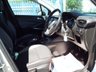 USED 2017 67 VAUXHALL CROSSLAND X 1.2 Turbo ecoTEC Tech Line Nav SUV 5dr Petrol Manual Euro 6 (s/s) (110 ps) RESERVE NOW