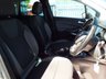USED 2017 67 VAUXHALL CROSSLAND X 1.2 Turbo ecoTEC Tech Line Nav SUV 5dr Petrol Manual Euro 6 (s/s) (110 ps) RESERVE NOW