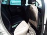 USED 2017 67 VAUXHALL CROSSLAND X 1.2 Turbo ecoTEC Tech Line Nav SUV 5dr Petrol Manual Euro 6 (s/s) (110 ps) RESERVE NOW