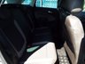 USED 2017 67 VAUXHALL CROSSLAND X 1.2 Turbo ecoTEC Tech Line Nav SUV 5dr Petrol Manual Euro 6 (s/s) (110 ps) RESERVE NOW