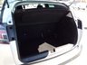 USED 2017 67 VAUXHALL CROSSLAND X 1.2 Turbo ecoTEC Tech Line Nav SUV 5dr Petrol Manual Euro 6 (s/s) (110 ps) RESERVE NOW