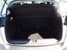 USED 2017 67 VAUXHALL CROSSLAND X 1.2 Turbo ecoTEC Tech Line Nav SUV 5dr Petrol Manual Euro 6 (s/s) (110 ps) RESERVE NOW