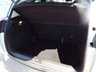 USED 2017 67 VAUXHALL CROSSLAND X 1.2 Turbo ecoTEC Tech Line Nav SUV 5dr Petrol Manual Euro 6 (s/s) (110 ps) RESERVE NOW