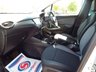 USED 2017 67 VAUXHALL CROSSLAND X 1.2 Turbo ecoTEC Tech Line Nav SUV 5dr Petrol Manual Euro 6 (s/s) (110 ps) RESERVE NOW