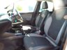 USED 2017 67 VAUXHALL CROSSLAND X 1.2 Turbo ecoTEC Tech Line Nav SUV 5dr Petrol Manual Euro 6 (s/s) (110 ps) RESERVE NOW