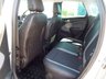 USED 2017 67 VAUXHALL CROSSLAND X 1.2 Turbo ecoTEC Tech Line Nav SUV 5dr Petrol Manual Euro 6 (s/s) (110 ps) RESERVE NOW