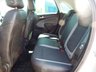 USED 2017 67 VAUXHALL CROSSLAND X 1.2 Turbo ecoTEC Tech Line Nav SUV 5dr Petrol Manual Euro 6 (s/s) (110 ps) RESERVE NOW