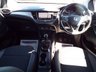 USED 2017 67 VAUXHALL CROSSLAND X 1.2 Turbo ecoTEC Tech Line Nav SUV 5dr Petrol Manual Euro 6 (s/s) (110 ps) RESERVE NOW