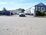 USED 2017 67 VAUXHALL CROSSLAND X 1.2 Turbo ecoTEC Tech Line Nav SUV 5dr Petrol Manual Euro 6 (s/s) (110 ps) RESERVE NOW