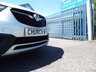 USED 2017 67 VAUXHALL CROSSLAND X 1.2 Turbo ecoTEC Tech Line Nav SUV 5dr Petrol Manual Euro 6 (s/s) (110 ps) RESERVE NOW