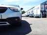 USED 2017 67 VAUXHALL CROSSLAND X 1.2 Turbo ecoTEC Tech Line Nav SUV 5dr Petrol Manual Euro 6 (s/s) (110 ps) RESERVE NOW