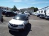 USED 2017 67 VAUXHALL CROSSLAND X 1.2 Turbo ecoTEC Tech Line Nav SUV 5dr Petrol Manual Euro 6 (s/s) (110 ps) RESERVE NOW