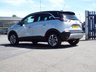 USED 2017 67 VAUXHALL CROSSLAND X 1.2 Turbo ecoTEC Tech Line Nav SUV 5dr Petrol Manual Euro 6 (s/s) (110 ps) RESERVE NOW