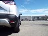 USED 2017 67 VAUXHALL CROSSLAND X 1.2 Turbo ecoTEC Tech Line Nav SUV 5dr Petrol Manual Euro 6 (s/s) (110 ps) RESERVE NOW