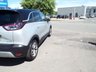 USED 2017 67 VAUXHALL CROSSLAND X 1.2 Turbo ecoTEC Tech Line Nav SUV 5dr Petrol Manual Euro 6 (s/s) (110 ps) RESERVE NOW