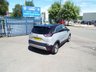 USED 2017 67 VAUXHALL CROSSLAND X 1.2 Turbo ecoTEC Tech Line Nav SUV 5dr Petrol Manual Euro 6 (s/s) (110 ps) RESERVE NOW