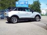 USED 2017 67 VAUXHALL CROSSLAND X 1.2 Turbo ecoTEC Tech Line Nav SUV 5dr Petrol Manual Euro 6 (s/s) (110 ps) RESERVE NOW