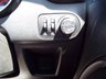 USED 2017 67 VAUXHALL CROSSLAND X 1.2 Turbo ecoTEC Tech Line Nav SUV 5dr Petrol Manual Euro 6 (s/s) (110 ps) RESERVE NOW