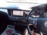 USED 2017 67 VAUXHALL CROSSLAND X 1.2 Turbo ecoTEC Tech Line Nav SUV 5dr Petrol Manual Euro 6 (s/s) (110 ps) RESERVE NOW