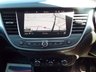USED 2017 67 VAUXHALL CROSSLAND X 1.2 Turbo ecoTEC Tech Line Nav SUV 5dr Petrol Manual Euro 6 (s/s) (110 ps) RESERVE NOW