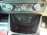 USED 2017 67 VAUXHALL CROSSLAND X 1.2 Turbo ecoTEC Tech Line Nav SUV 5dr Petrol Manual Euro 6 (s/s) (110 ps) RESERVE NOW
