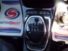 USED 2017 67 VAUXHALL CROSSLAND X 1.2 Turbo ecoTEC Tech Line Nav SUV 5dr Petrol Manual Euro 6 (s/s) (110 ps) RESERVE NOW