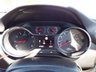 USED 2017 67 VAUXHALL CROSSLAND X 1.2 Turbo ecoTEC Tech Line Nav SUV 5dr Petrol Manual Euro 6 (s/s) (110 ps) RESERVE NOW