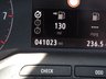 USED 2017 67 VAUXHALL CROSSLAND X 1.2 Turbo ecoTEC Tech Line Nav SUV 5dr Petrol Manual Euro 6 (s/s) (110 ps) RESERVE NOW