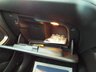 USED 2017 67 VAUXHALL CROSSLAND X 1.2 Turbo ecoTEC Tech Line Nav SUV 5dr Petrol Manual Euro 6 (s/s) (110 ps) RESERVE NOW