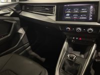 USED 2020 S AUDI A1 1.0 TFSI 25 Sport Sportback 5dr Petrol Manual Euro 6 (s/s) (95 ps) 