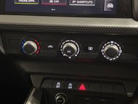 USED 2020 S AUDI A1 1.0 TFSI 25 Sport Sportback 5dr Petrol Manual Euro 6 (s/s) (95 ps) 