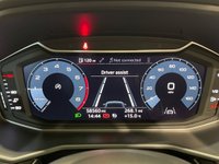 USED 2020 S AUDI A1 1.0 TFSI 25 Sport Sportback 5dr Petrol Manual Euro 6 (s/s) (95 ps) 