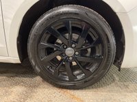 USED 2020 S AUDI A1 1.0 TFSI 25 Sport Sportback 5dr Petrol Manual Euro 6 (s/s) (95 ps) 